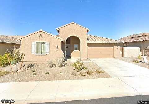 Long Lake, GOODYEAR, AZ 85338