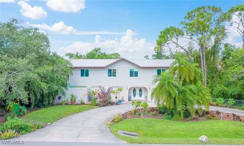 Oriole, FORT MYERS, FL 33967