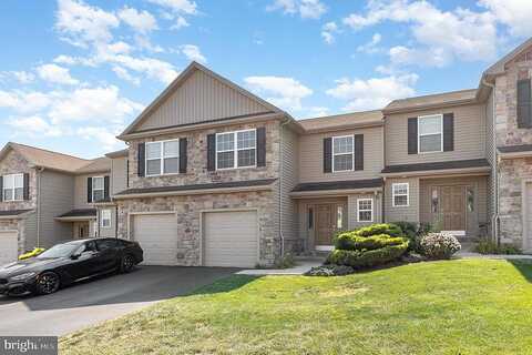 Haralson, MECHANICSBURG, PA 17055