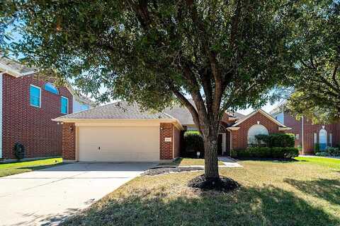 Forest Haven, TOMBALL, TX 77375
