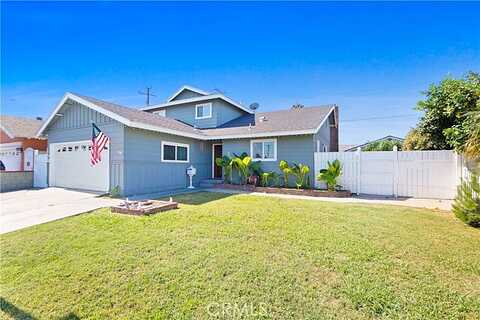Abri, CARSON, CA 90745