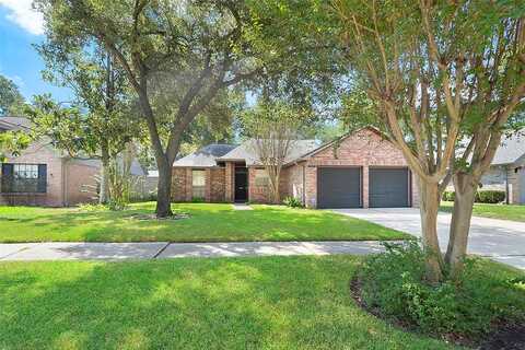 Highworth, SPRING, TX 77379