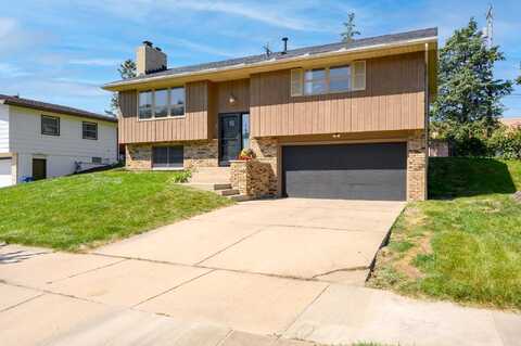 16Th, ROCHESTER, MN 55901