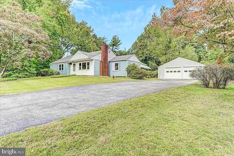 Ivy, WEST CHESTER, PA 19380