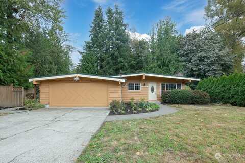 4Th, LYNNWOOD, WA 98087