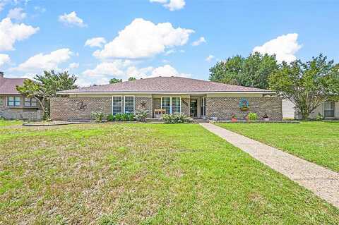 Meadow Glen, RICHARDSON, TX 75081