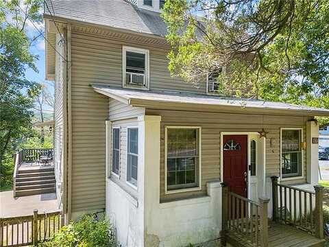Susquehanna, ALLENTOWN, PA 18103