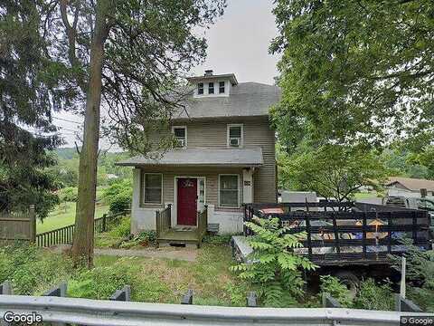 Susquehanna, ALLENTOWN, PA 18103