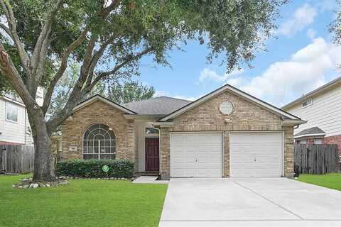 Brook Grove, KATY, TX 77450