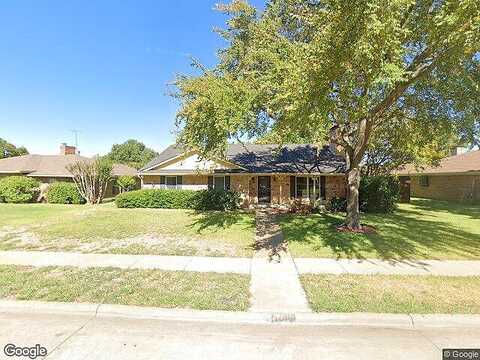 Meadow Glen, RICHARDSON, TX 75081