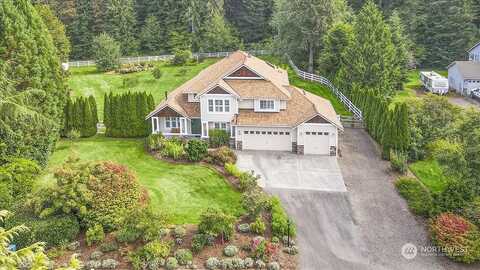 266Th, MONROE, WA 98272