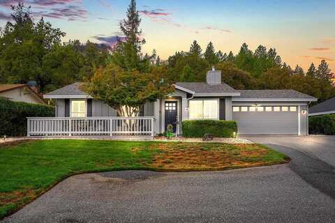 Torrey Pines, AUBURN, CA 95602
