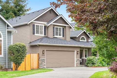 43Rd, MILL CREEK, WA 98012