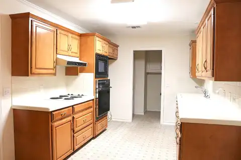 Westridge, PLAINVIEW, TX 79072