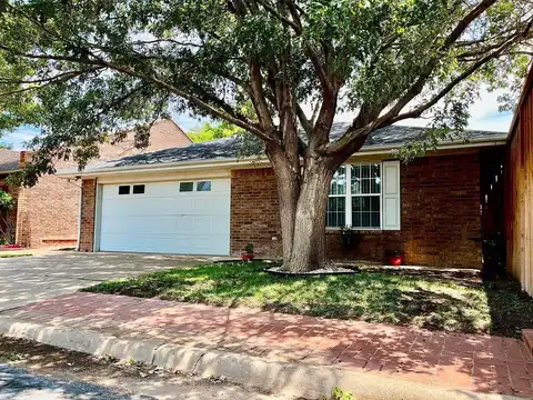 Westridge, PLAINVIEW, TX 79072