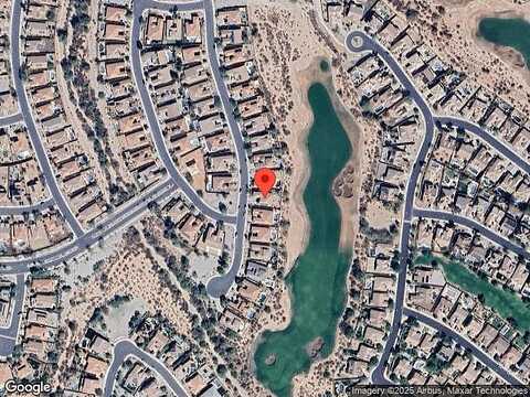 183Rd, GOODYEAR, AZ 85338
