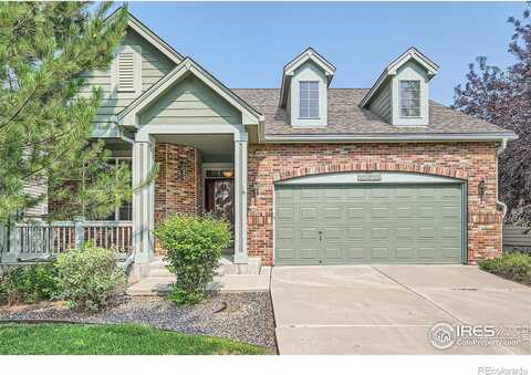 James, BROOMFIELD, CO 80020