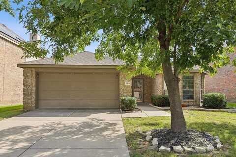 Prairie View, PRINCETON, TX 75407