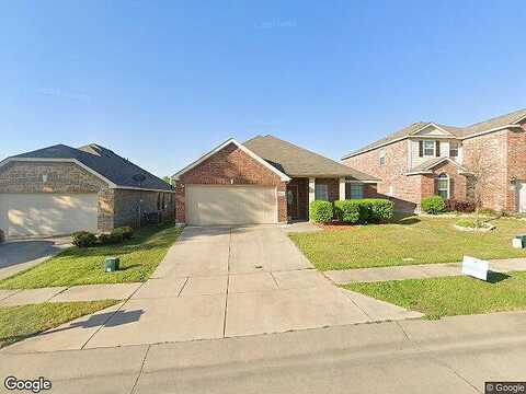 Angelina, PRINCETON, TX 75407