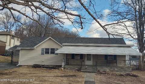 State, ARCHBALD, PA 18403