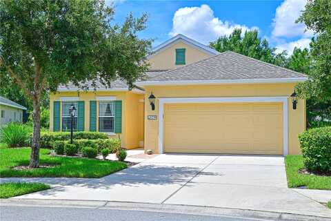 Fennemore, PARRISH, FL 34219