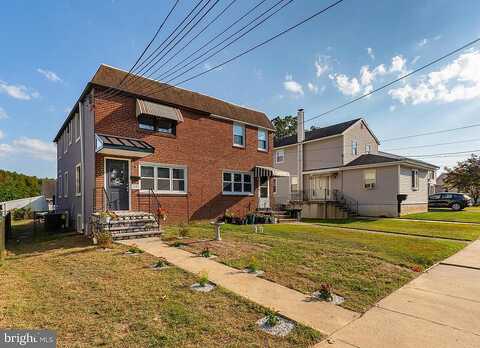 Broad, DARBY, PA 19023