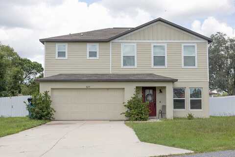 Homeway, SPRING HILL, FL 34609