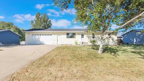 Park, SAUK CENTRE, MN 56378