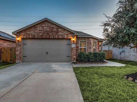 Blue Grove, HUMBLE, TX 77396