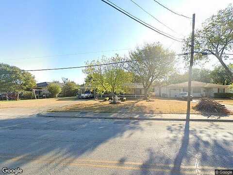 Westridge, LANCASTER, TX 75146