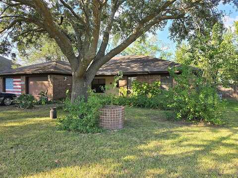 Shepherd, BAYTOWN, TX 77520