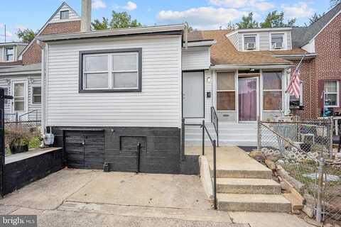Sterling, MARCUS HOOK, PA 19061