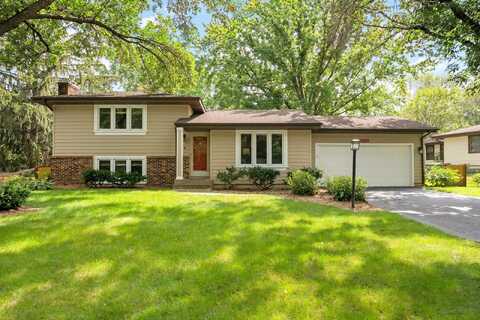 39Th, MINNEAPOLIS, MN 55441