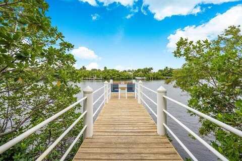 3601 S Ocean Boulevard, South Palm Beach, FL 33480