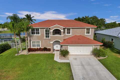 6396 Shadow Creek Village Circle, Lake Worth, FL 33463