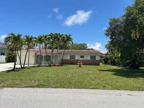 4084 NW Nw 4th Ave Avenue, Boca Raton, FL 33431