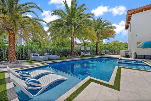 2069 Dickens Terrace, Palm Beach Gardens, FL 33418