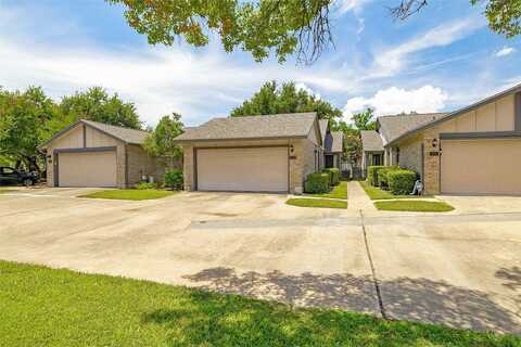 Solano, AUSTIN, TX 78750