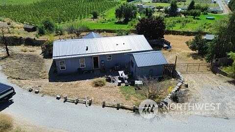 Perry, EAST WENATCHEE, WA 98802