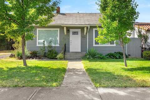 Vancouver, MEDFORD, OR 97504