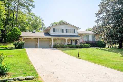 Pinewood, DALTON, GA 30721