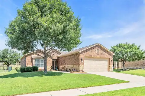 Carrington Greens, FRISCO, TX 75036