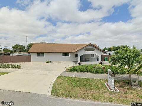 47Th, MIAMI, FL 33165