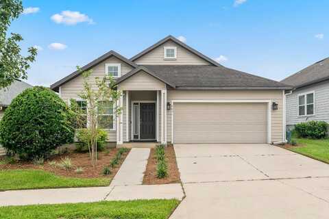 18Th, GAINESVILLE, FL 32606