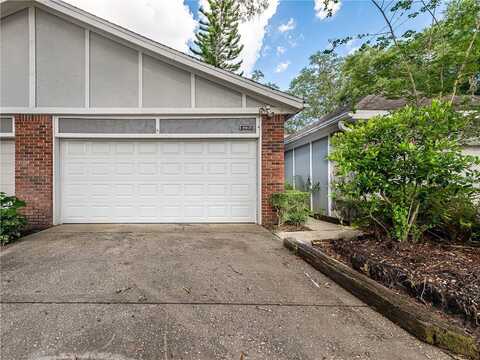 Blue Sage, TAMPA, FL 33612