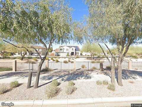 Rock Springs, PEORIA, AZ 85383