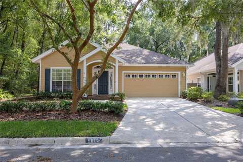 37Th, GAINESVILLE, FL 32608