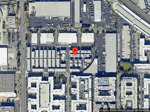 Mason, ANAHEIM, CA 92805