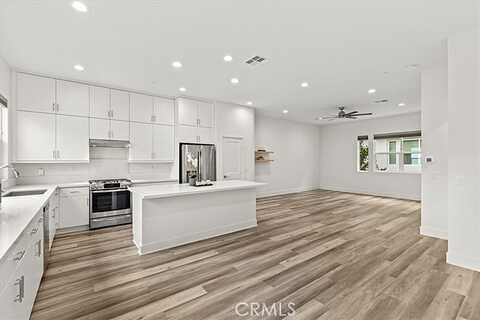 Mason, ANAHEIM, CA 92805