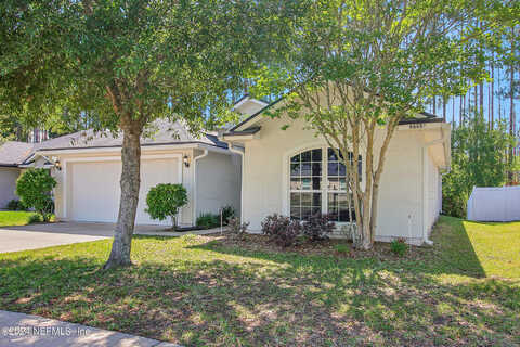 Commodore Point, YULEE, FL 32097